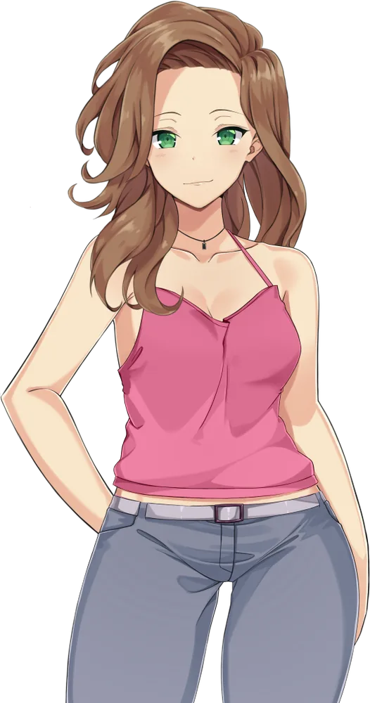 Hisano