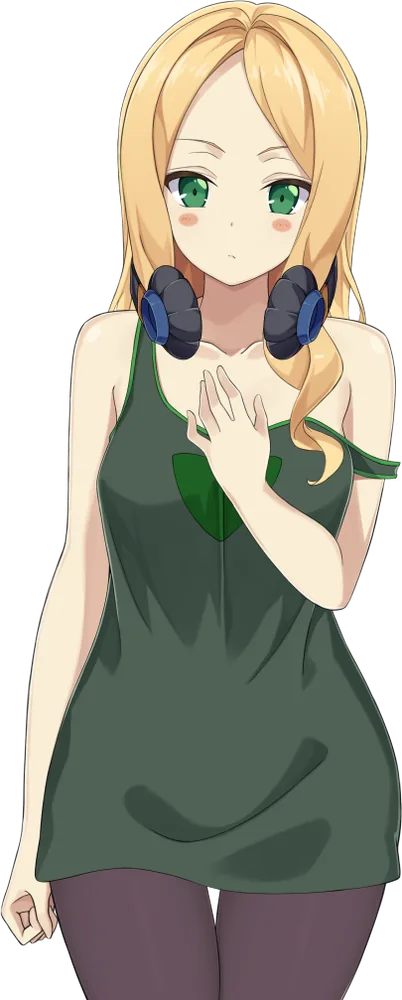 Jun