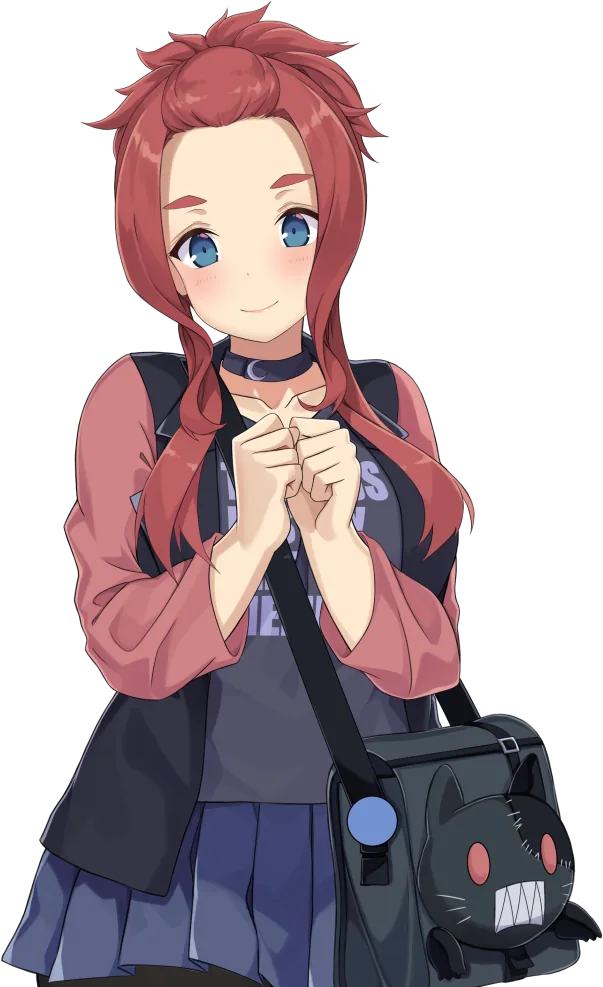 Kie