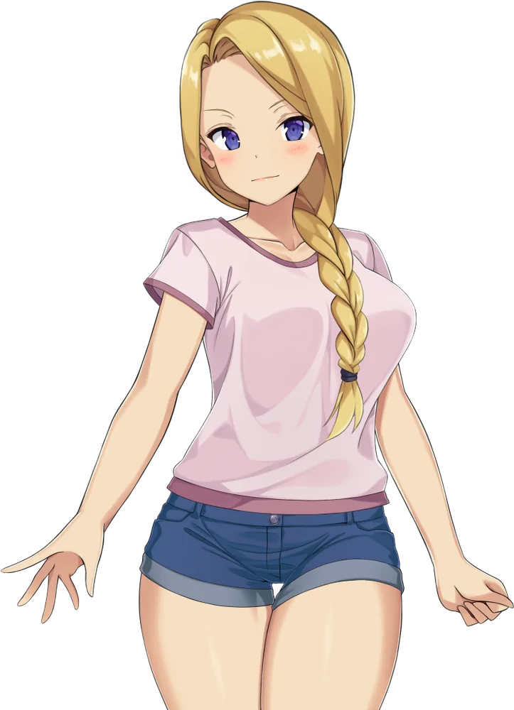Rikuyo