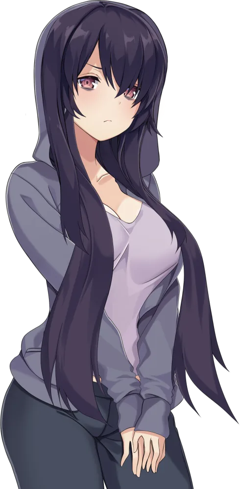 Udori